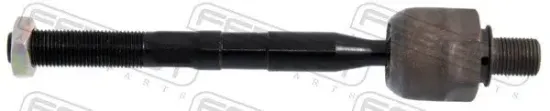 Axialgelenk, Spurstange Vorderachse FEBEST 1222-SAN Bild Axialgelenk, Spurstange Vorderachse FEBEST 1222-SAN