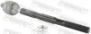 Axialgelenk, Spurstange Vorderachse FEBEST 1222-TUC18 Bild Axialgelenk, Spurstange Vorderachse FEBEST 1222-TUC18