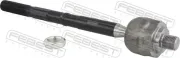 Axialgelenk, Spurstange Vorderachse FEBEST 1222-US4