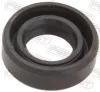 Dichtung, Schaltgetriebe FEBEST 122275 Bild Dichtung, Schaltgetriebe FEBEST 122275