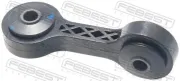 Stange/Strebe, Stabilisator Vorderachse FEBEST 1223-APF