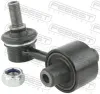 Stange/Strebe, Stabilisator Hinterachse FEBEST 1223-ELN17R Bild Stange/Strebe, Stabilisator Hinterachse FEBEST 1223-ELN17R