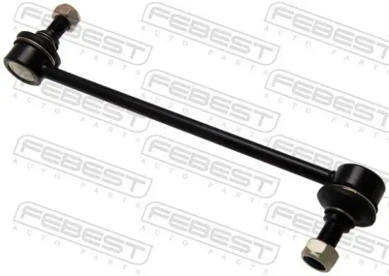Stange/Strebe, Stabilisator Vorderachse FEBEST 1223-ENF Bild Stange/Strebe, Stabilisator Vorderachse FEBEST 1223-ENF