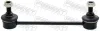 Stange/Strebe, Stabilisator Hinterachse FEBEST 1223-ENR Bild Stange/Strebe, Stabilisator Hinterachse FEBEST 1223-ENR