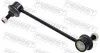 Stange/Strebe, Stabilisator Vorderachse links FEBEST 1223-GEFL Bild Stange/Strebe, Stabilisator Vorderachse links FEBEST 1223-GEFL