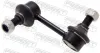 Stange/Strebe, Stabilisator Hinterachse rechts FEBEST 1223-H1RRH Bild Stange/Strebe, Stabilisator Hinterachse rechts FEBEST 1223-H1RRH