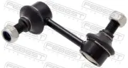 Stange/Strebe, Stabilisator Hinterachse rechts FEBEST 1223-H1RRH