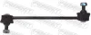 Stange/Strebe, Stabilisator Vorderachse links FEBEST 1223-I20FL Bild Stange/Strebe, Stabilisator Vorderachse links FEBEST 1223-I20FL