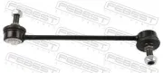 Stange/Strebe, Stabilisator Vorderachse rechts FEBEST 1223-I20FR
