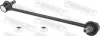 Stange/Strebe, Stabilisator Vorderachse links FEBEST 1223-IKFL Bild Stange/Strebe, Stabilisator Vorderachse links FEBEST 1223-IKFL