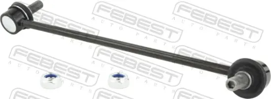 Stange/Strebe, Stabilisator Vorderachse links FEBEST 1223-IKFL Bild Stange/Strebe, Stabilisator Vorderachse links FEBEST 1223-IKFL