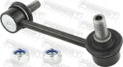 Stange/Strebe, Stabilisator Hinterachse rechts FEBEST 1223-IKRR