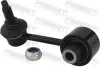 Stange/Strebe, Stabilisator Hinterachse links FEBEST 1223-NX4RLH Bild Stange/Strebe, Stabilisator Hinterachse links FEBEST 1223-NX4RLH