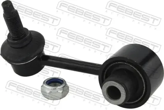 Stange/Strebe, Stabilisator Hinterachse links FEBEST 1223-NX4RLH Bild Stange/Strebe, Stabilisator Hinterachse links FEBEST 1223-NX4RLH