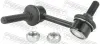 Stange/Strebe, Stabilisator Hinterachse rechts FEBEST 1223-SONRR