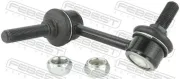 Stange/Strebe, Stabilisator Hinterachse rechts FEBEST 1223-SONRR
