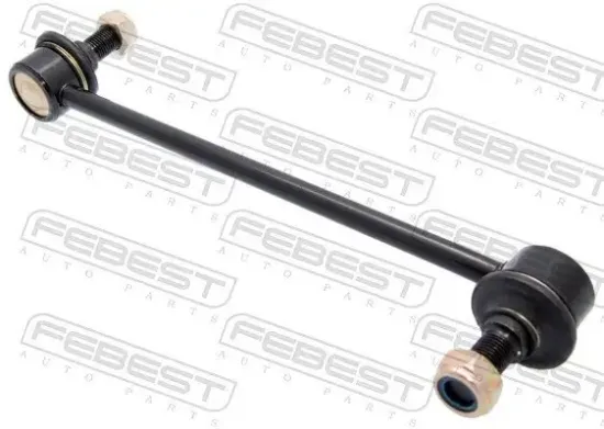 Stange/Strebe, Stabilisator Vorderachse FEBEST 1223-TUCSF Bild Stange/Strebe, Stabilisator Vorderachse FEBEST 1223-TUCSF