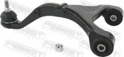 Lenker, Radaufhängung Hinterachse links oben FEBEST 1224-CMRUL