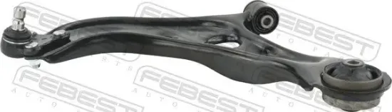 Lenker, Radaufhängung Vorderachse unten links FEBEST 1224-D7FLH Bild Lenker, Radaufhängung Vorderachse unten links FEBEST 1224-D7FLH