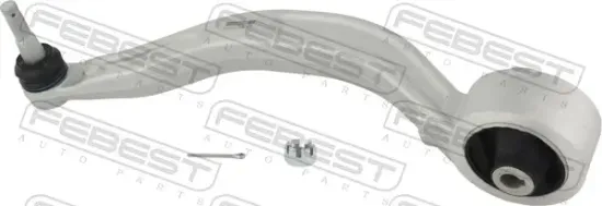 Lenker, Radaufhängung Vorderachse unten FEBEST 1224-IKFR1 Bild Lenker, Radaufhängung Vorderachse unten FEBEST 1224-IKFR1