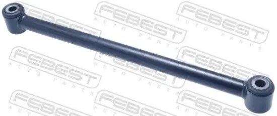Lenker, Radaufhängung Hinterachse FEBEST 1225-EFR1 Bild Lenker, Radaufhängung Hinterachse FEBEST 1225-EFR1