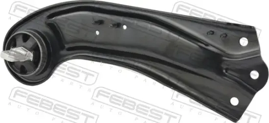Lenker, Radaufhängung Hinterachse links FEBEST 1225-NX4RLH Bild Lenker, Radaufhängung Hinterachse links FEBEST 1225-NX4RLH