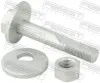 Sturzkorrekturschraube FEBEST 1229-004-KIT