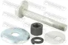 Sturzkorrekturschraubensatz FEBEST 1229-020-KIT Bild Sturzkorrekturschraubensatz FEBEST 1229-020-KIT