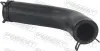 K&uuml;hlmittelrohrleitung FEBEST 12460-008