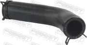 Kühlmittelrohrleitung FEBEST 12460-008
