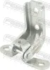 T&uuml;rscharnier FEBEST 12520-HDDMFLU