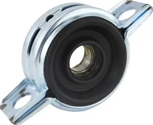 Lagerung, Gelenkwelle FEBEST 1258-001