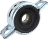 Lagerung, Gelenkwelle FEBEST 1258-001