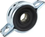 Lagerung, Gelenkwelle FEBEST 1258-001