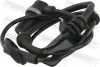 Sensor, Raddrehzahl Vorderachse links FEBEST 12606-009 Bild Sensor, Raddrehzahl Vorderachse links FEBEST 12606-009