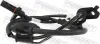Sensor, Raddrehzahl Hinterachse links FEBEST 12606-019 Bild Sensor, Raddrehzahl Hinterachse links FEBEST 12606-019