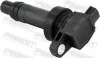 Zündspule FEBEST 12640-001 Bild Zündspule FEBEST 12640-001