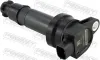 Z&uuml;ndspule FEBEST 12640-002