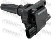 Zündspule FEBEST 12640-003