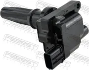 Zündspule FEBEST 12640-003