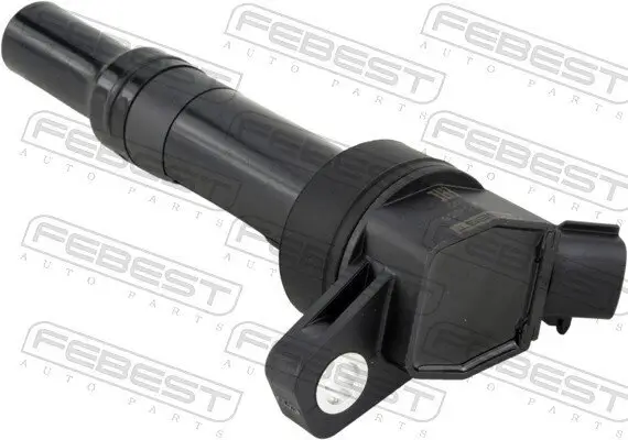 Zündspule FEBEST 12640-006