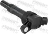 Zündspule FEBEST 12640-006 Bild Zündspule FEBEST 12640-006