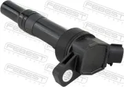Zündspule FEBEST 12640-006