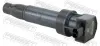 Zündspule FEBEST 12640-007 Bild Zündspule FEBEST 12640-007