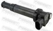 Zündspule FEBEST 12640-008