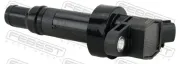 Zündspule FEBEST 12640-009