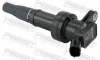 Z&uuml;ndspule FEBEST 12640-011