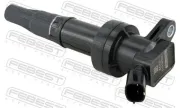 Zündspule FEBEST 12640-011