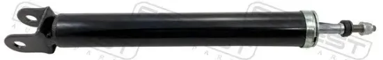 Stoßdämpfer Hinterachse FEBEST 12650756R Bild Stoßdämpfer Hinterachse FEBEST 12650756R