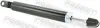 Stoßdämpfer Hinterachse FEBEST 12650915R Bild Stoßdämpfer Hinterachse FEBEST 12650915R